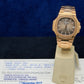 Patek Philippe 5711R