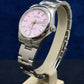 Rolex Oyster Perpetual Ref. 277200