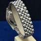 Rolex Datejust Ref. 116234