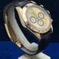Rolex Daytona Ref. 16528