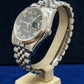 Rolex Datejust Ref. 116234