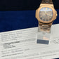 Patek Philippe Ref. 5711/1R