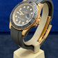 Rolex Yachtmaster Ref. 116655