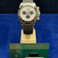 Rolex Daytona “Meteorite” Ref. 116519LN