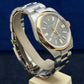 Rolex Oyster Perpetual Ref. 134303 “100 years”