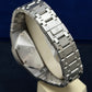 Audemars Piguet Ref. 26300ST