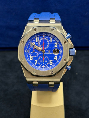 Audemars Piguet Ref. 26470ST