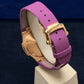 Patek Philippe Ref. 7010R-013