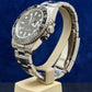 Rolex Gmt Ref. 116710LN