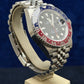 Rolex Gmt “Pepsi” Ref. 126710BLRO