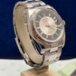 Rolex Datejust Ref. 116234