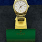 Rolex Oyster Perpetual Ref. 134300