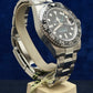Rolex Gmt Ref. 116710LN
