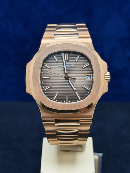 Patek Philippe 5711R