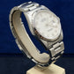 Rolex Datejust Ref. 16234