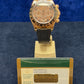 Rolex Daytona Ref. 116515LN