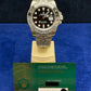 Rolex Gmt “Bruce Wayne” Ref. 126710GRNR