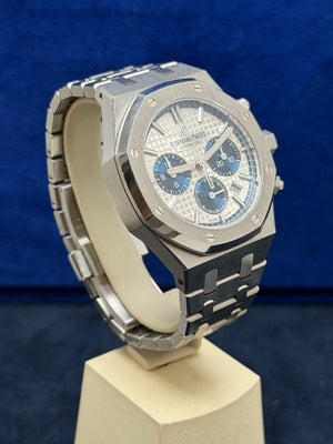 Audemars Piguet Ref. 26315ST