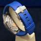Audemars Piguet Ref. 26470ST