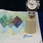 Rolex Daytona Ref. 116520