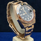 Rolex Gmt Ref. 126715CHNR