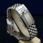 Rolex Gmt “Sprite” Ref. 126720VTNR
