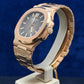 Patek Philippe 5711R