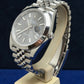 Rolex Datejust Ref. 126300