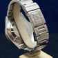 Rolex Explorer II Ref. 16570 (3186)