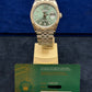 Rolex Datejust Ref. 126234