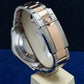Rolex Yachtmaster “Choco” Ref. 116621