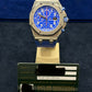 Audemars Piguet Ref. 26470ST