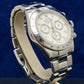 Rolex Daytona “Pannino” Ref. 116520