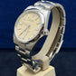 Rolex Oyster Perpetual Ref. 134300