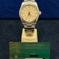 Rolex Oyster Perpetual Ref. 134300