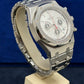 Audemars Piguet Ref. 26300ST