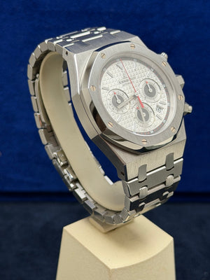 Audemars Piguet Ref. 26300ST