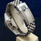 Rolex Gmt “Pepsi” Ref. 126710BLRO