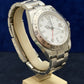 Rolex Explorer II Ref. 16570 (3186)
