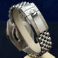 Rolex Gmt “Pepsi” Ref. 126710BLRO