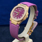 Patek Philippe Ref. 7010R-013