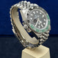 Rolex Gmt “Sprite” Ref. 126720VTNR