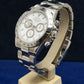 Rolex Daytona Ref. 116520