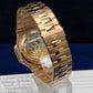 Patek Philippe Ref. 5711/1R