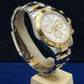 Rolex Daytona Ref. 116503