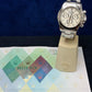 Rolex Daytona “Pannino” Ref. 116520