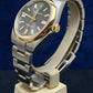 Rolex Oyster Perpetual “100 years” Ref. 134303