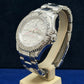 Rolex Yachtmaster Ref. 16622