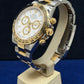 Rolex Daytona Ref. 116503