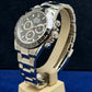 Rolex Daytona Ref. 116500LN